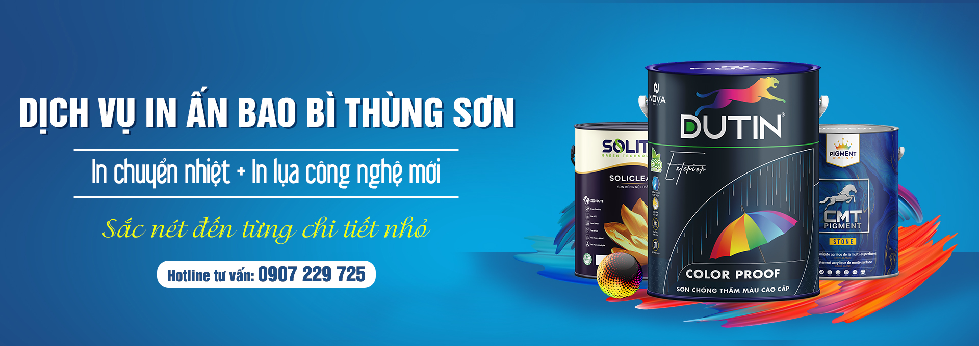CÔNG TY TNHH SẢN XUẤT THƯƠNG MẠI THIÊN ÁNH DƯƠNG